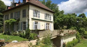 Image of Chambres d'hôtes Le Petit Roche