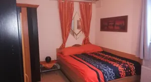 Image of Haus Chrissy