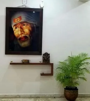Image of Sainivas Homestay