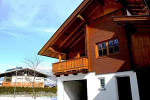 Image of Haus Tabernig