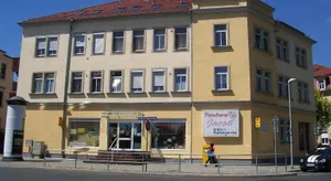 Image of Ferienwohnung am Schunckpark