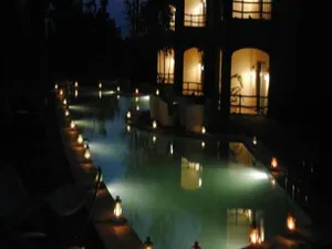 Image of GenX Kanha