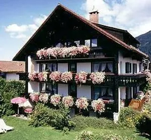 Image of Carola