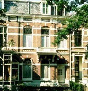 Image of Wilhelmina B&B