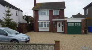 Image of Y-NOT Guest House