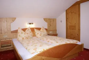 Image of Ferienwohnung Bergheim