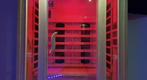 Image of desirs-spa