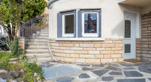 Image of Le Grand Parilly