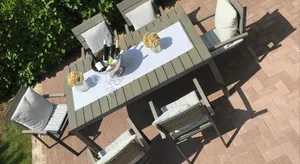 Image of Apartment für zwei Personen in romantischem Weindorf