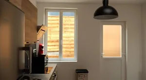 Image of Résidence Duchenois