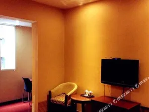 Image of Tiantian Hotel