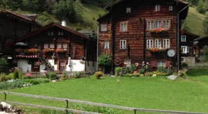 Image of 6 Dorfstrasse