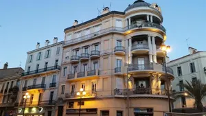 Image of Chez Grace