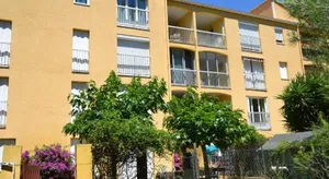 Image of les campanieres