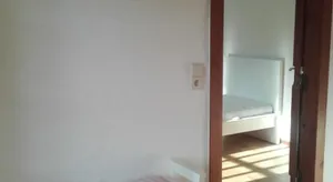 Image of Apartment-unter-Reet