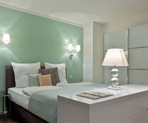 Image of CityWest Berlin Apartments