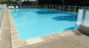 Image of Appartement La Rochelle