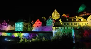 Image of Apartment Schwäbisch Hall