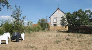 Image of Gîte Natur'Amis