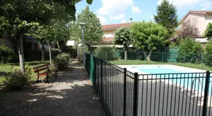 Image of Lespinet