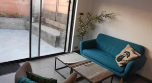 Image of 4MIN ORLEANS APPT 1CHB PLEIN AU CALME AVEC TERRASSE ET PARKING DEVANT