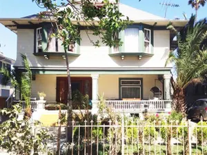 Image of L.A. Room Rental - Downtown/USC