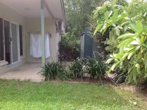 Image of Darwin holiday home
