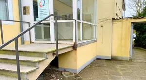 Image of Work & Stay im Herzen von Celle