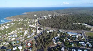 Image of CASTAWAY BEACH HOUSE- NO Parties - NO Pets