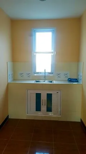 Image of Phatra Hostel