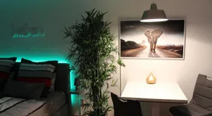 Image of Appartement in Sankt Englmar mit KlimaWärmetauscher