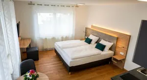 Image of SP-Appartements
