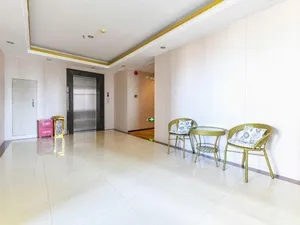 Image of Xianglong Business Hotel