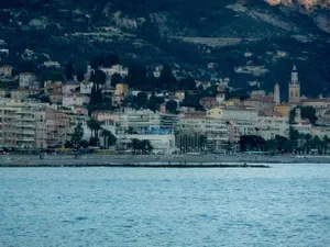 Image of Pavillon Lilly