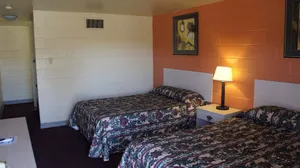 Image of Parkview Motel