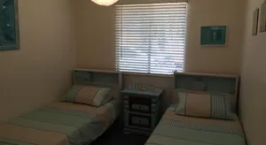 Image of Aqua Shack Jurien Bay