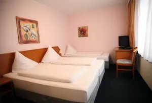 Image of Hotel Lafayette