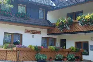 Image of Paradies Im Schwarzwald