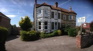 Image of The Elms Guest House Bristol