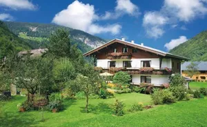 Image of Haus Arnika