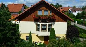 Image of Ferienwohnung Sonnenblick