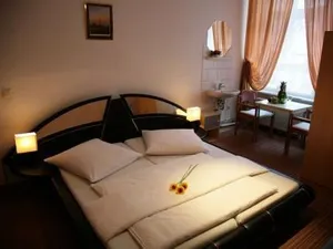 Image of Hotel-Pension Adamshof