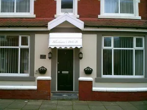 Image of Blackmores B&B