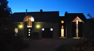 Image of Villa Sports & Flavors