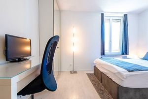 Image of IQ130 Guesthouse