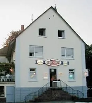 Image of Hotel Goldener Engel