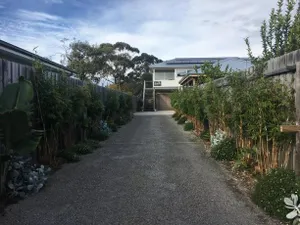 Image of Sedekah on Bristol