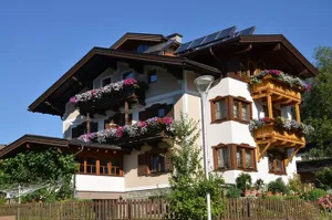 Image of Gästehaus Brugger