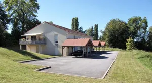 Image of Clos des lys