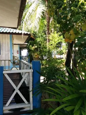 Image of Sea Gate Beach Resort